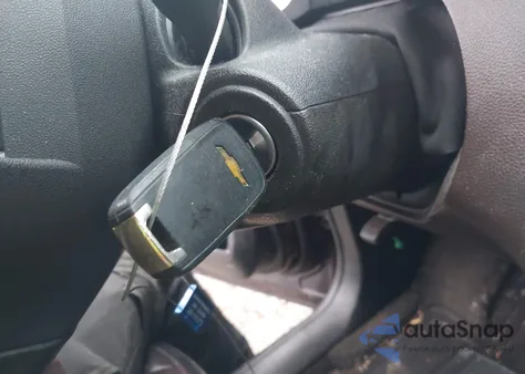 2011 Chevrolet Equinox Ltz from USA, damaged, VIN 2CNALFEC0B6439397